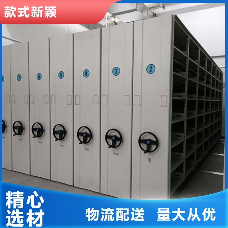 欢迎选购【泽信】放档案的柜子