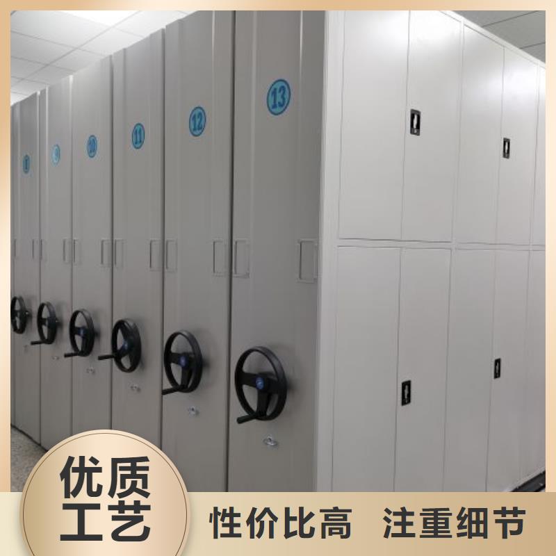 档案室用柜厂家-欢迎新老客户来电咨询