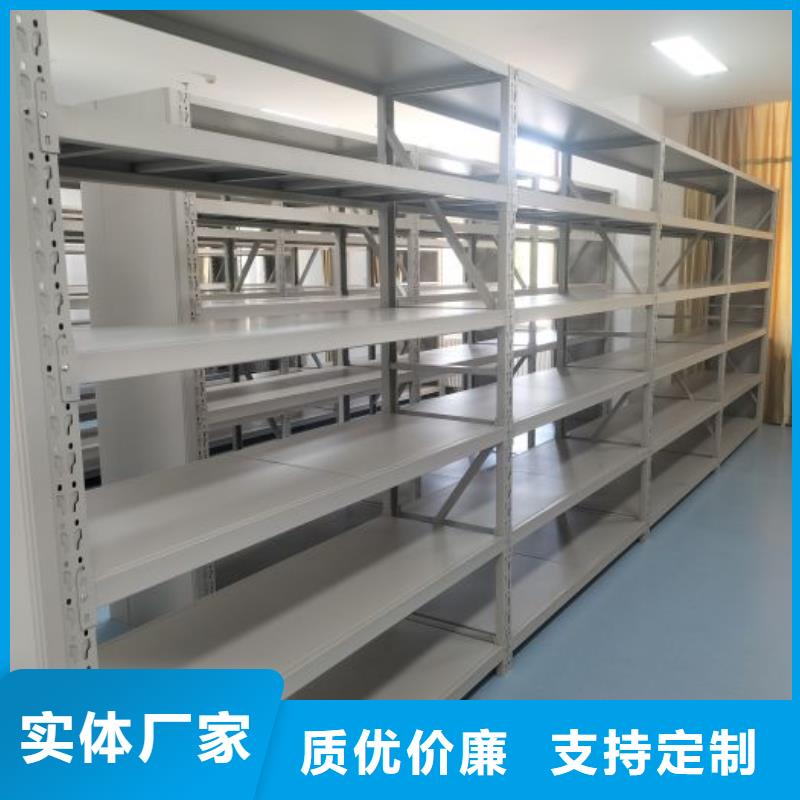 欢迎选购【泽信】放档案的柜子