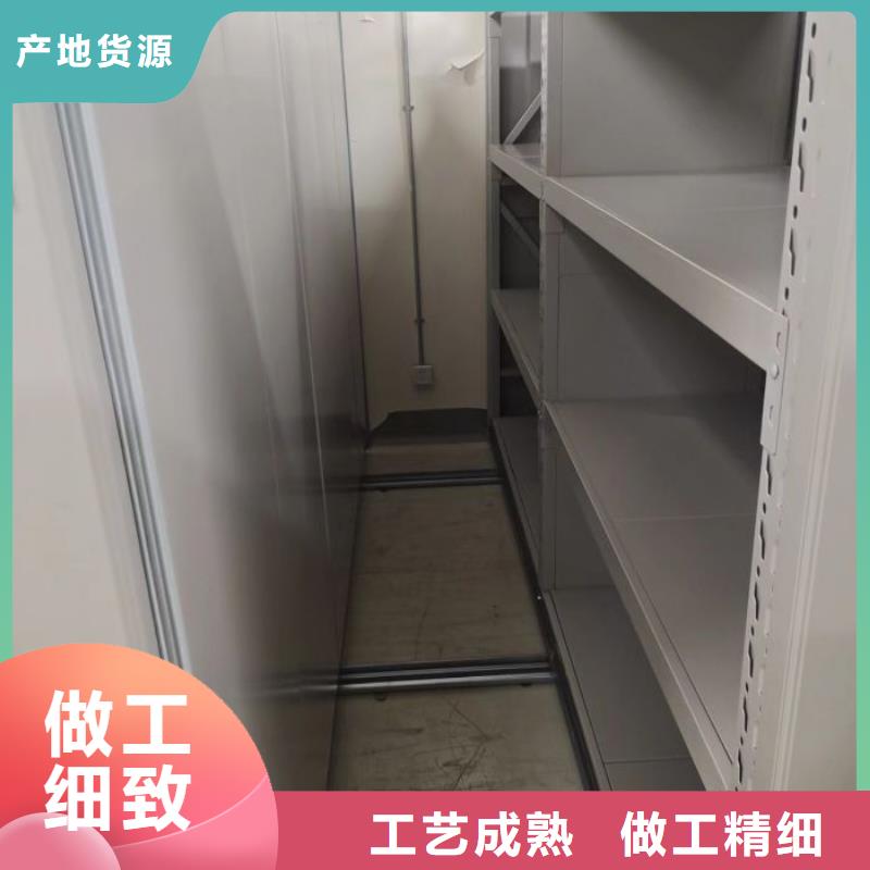 欢迎选购【泽信】放档案的柜子