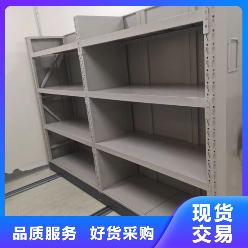 产品性能发挥与失效【泽信】防潮密集柜