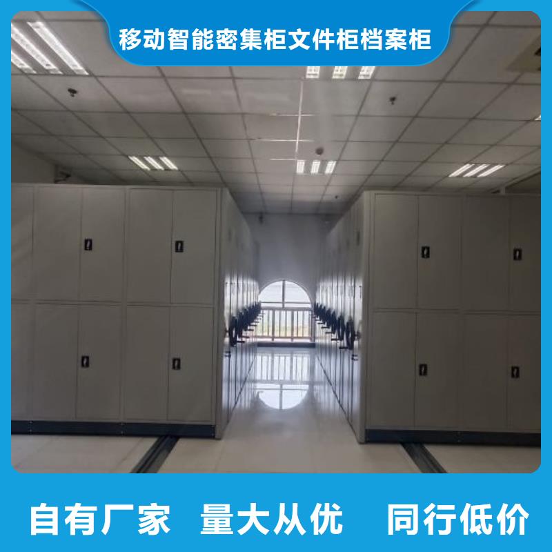 文件档案柜定制-不另行收费