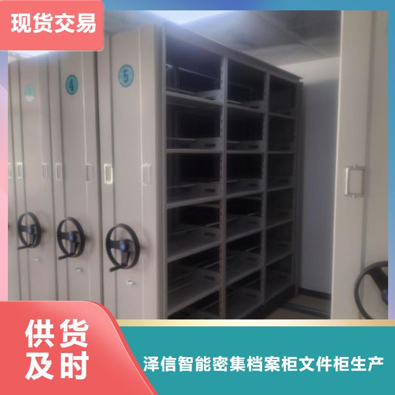 生产厂家哪家好【泽信】挂电表密集柜
