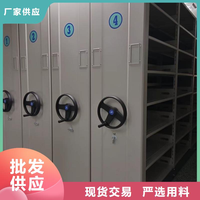 哪里好【泽信】不锈钢密集架