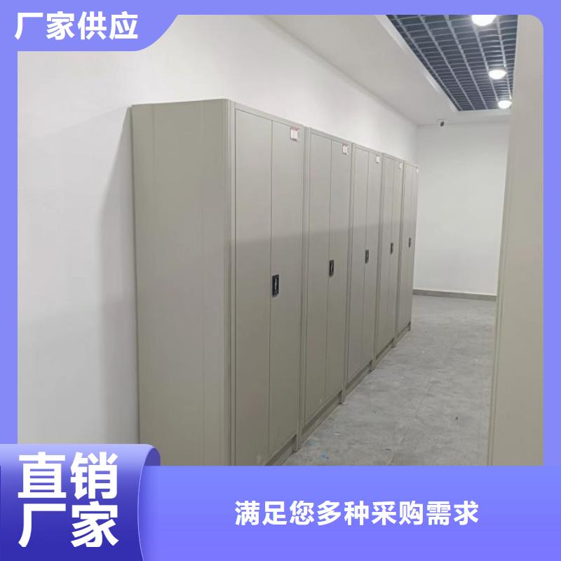新的满意【泽信】香樟木密集架