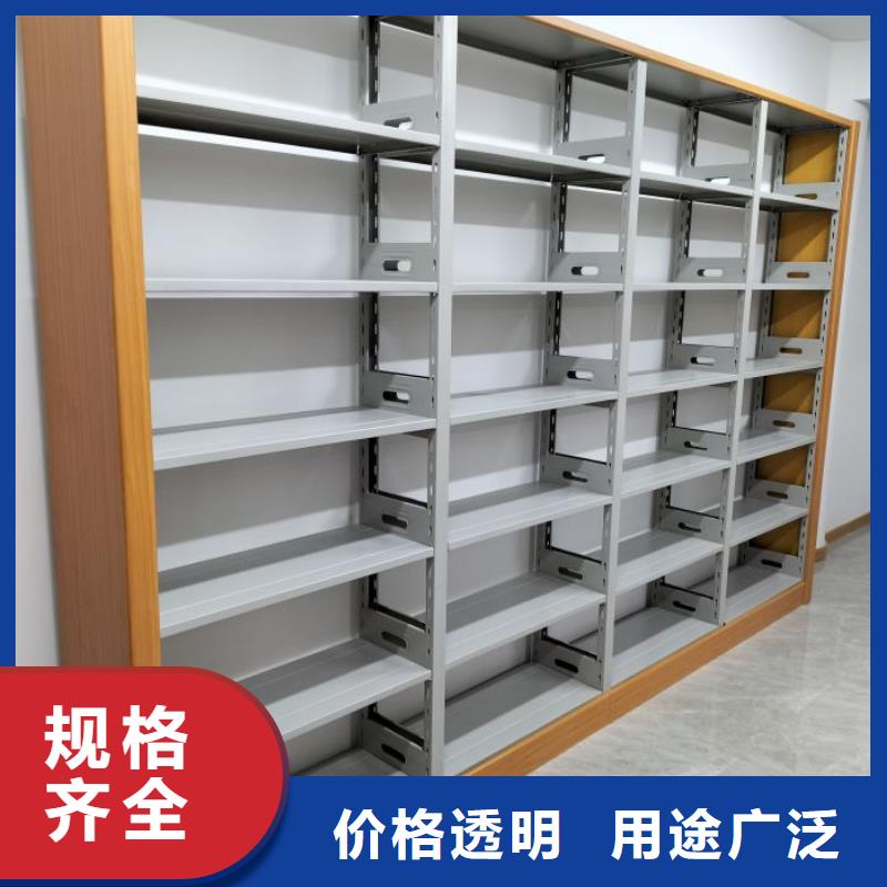 客户至上【泽信】挂电表密集柜