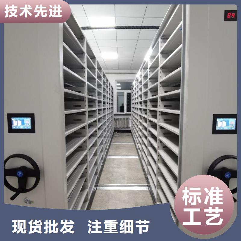 行业的发展契机与方向【泽信】自动选层柜