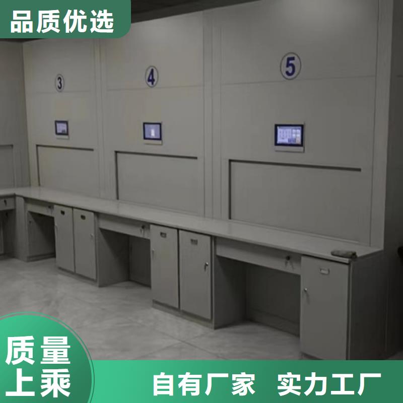 行业的发展契机与方向【泽信】自动选层柜