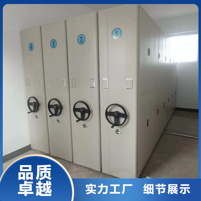 行业的发展契机与方向【泽信】自动选层柜
