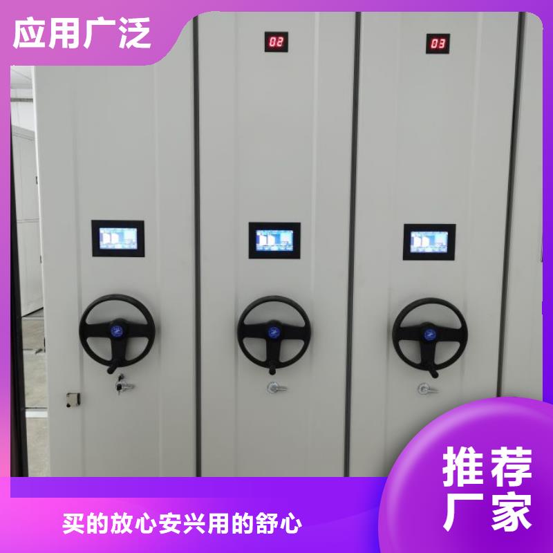 怎么联系【泽信】香樟木密集架