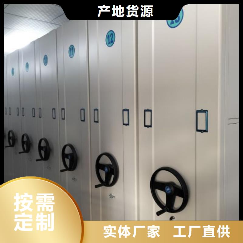 怎么联系【泽信】香樟木密集架