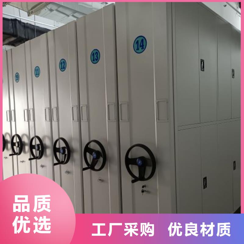 智能选层柜批发-欢迎询价