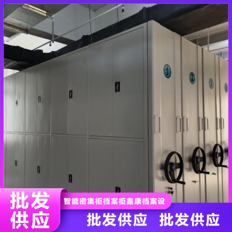 型号齐全【鑫康】档案保管柜