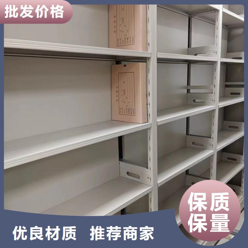 手动密集柜_【员工宿舍更衣柜】专注细节专注品质|雁江|安岳|泸州|凉山|广元|遂宁经销商