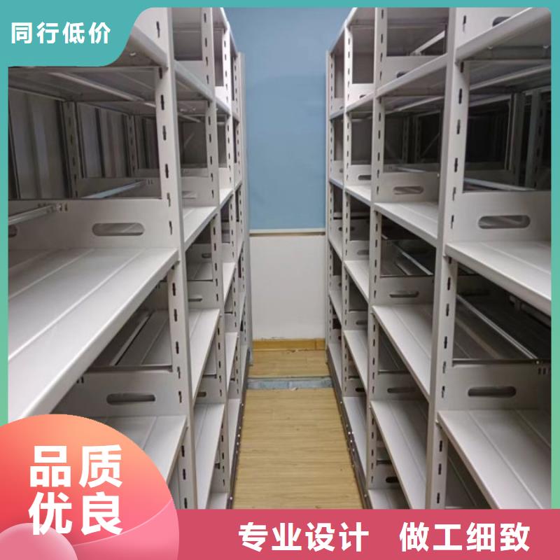 手动密集柜_【员工宿舍更衣柜】专注细节专注品质|雁江|安岳|泸州|凉山|广元|遂宁经销商