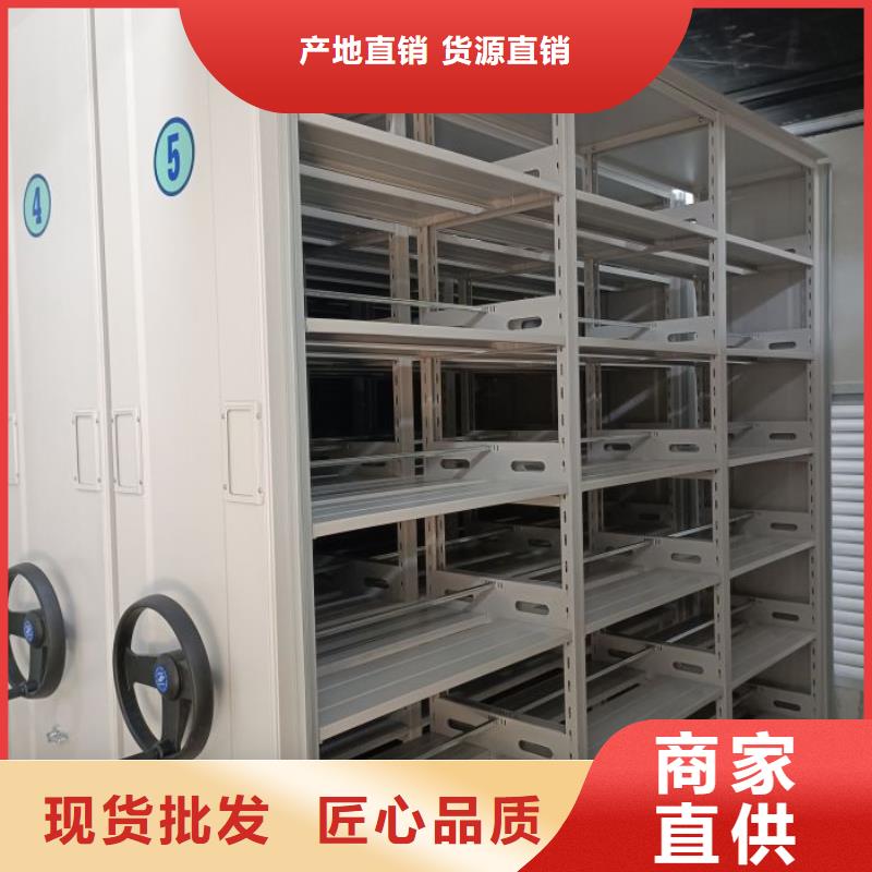 报价多少钱【鑫康】油画密集柜