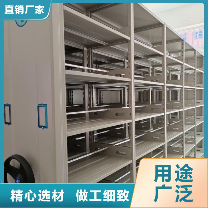 当地有售【鑫康】电表挂表密集柜