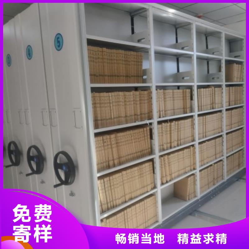 讲究实效【鑫康】挂画密集柜