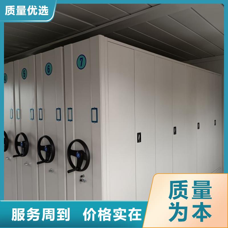 讲究实效【鑫康】挂画密集柜