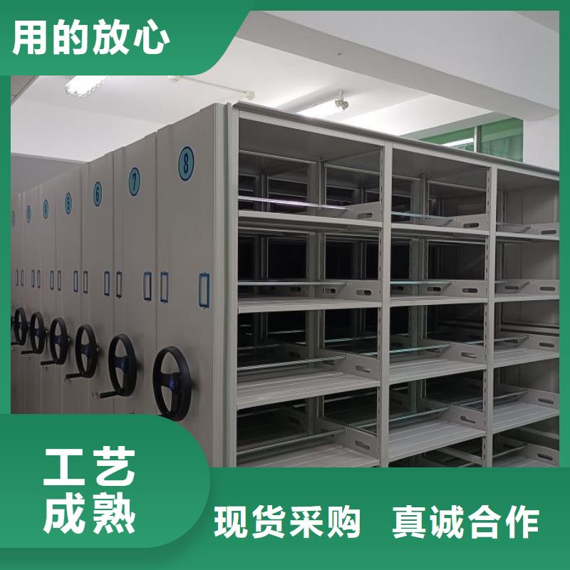 讲究实效【鑫康】挂画密集柜