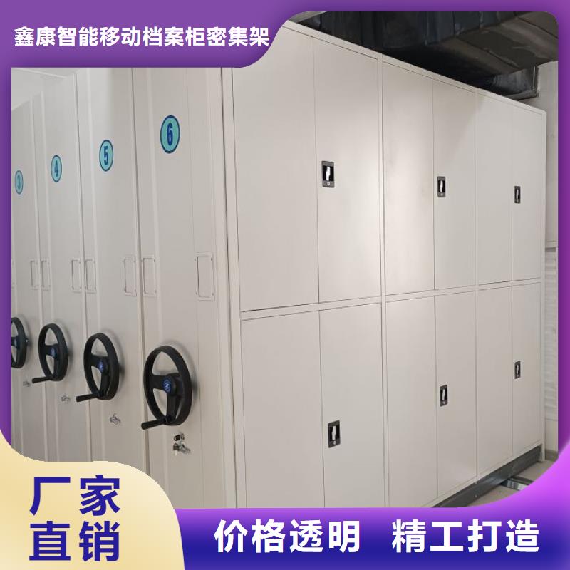 坦诚以待【鑫康】挂画密集柜