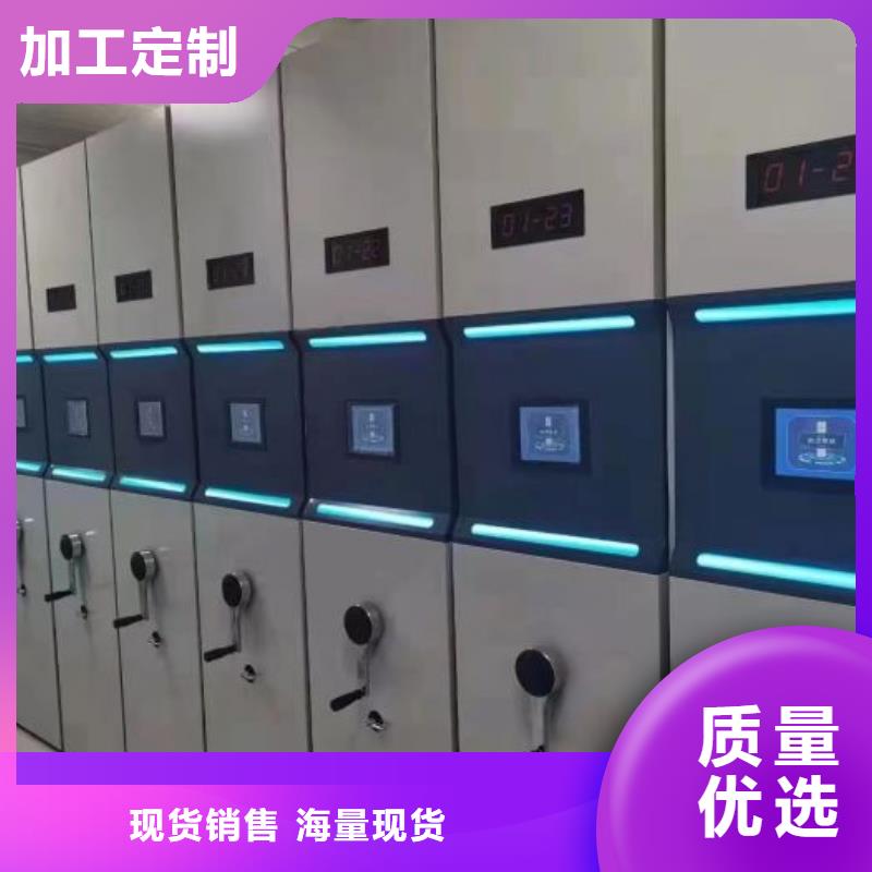 行业的发展现状及方案【鑫康】油画密集架