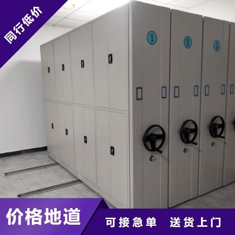 行业的发展现状及方案【鑫康】油画密集架