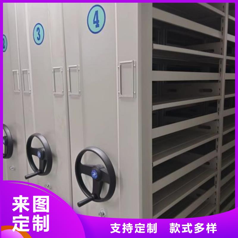行业的发展契机与方向【鑫康】自动选层柜