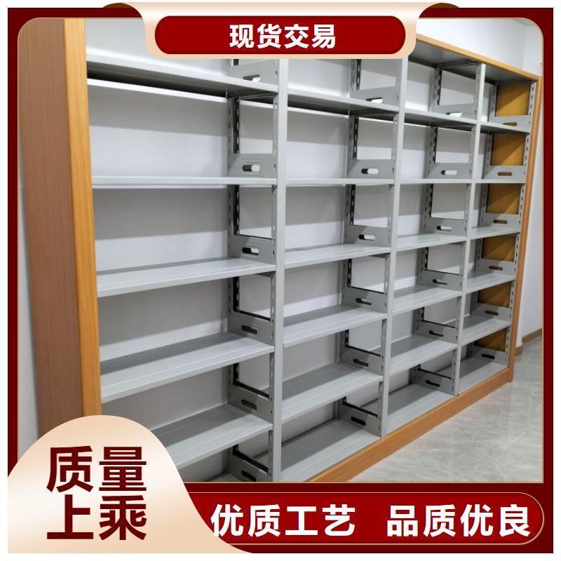 型号如何选择【鑫康】电动密集柜
