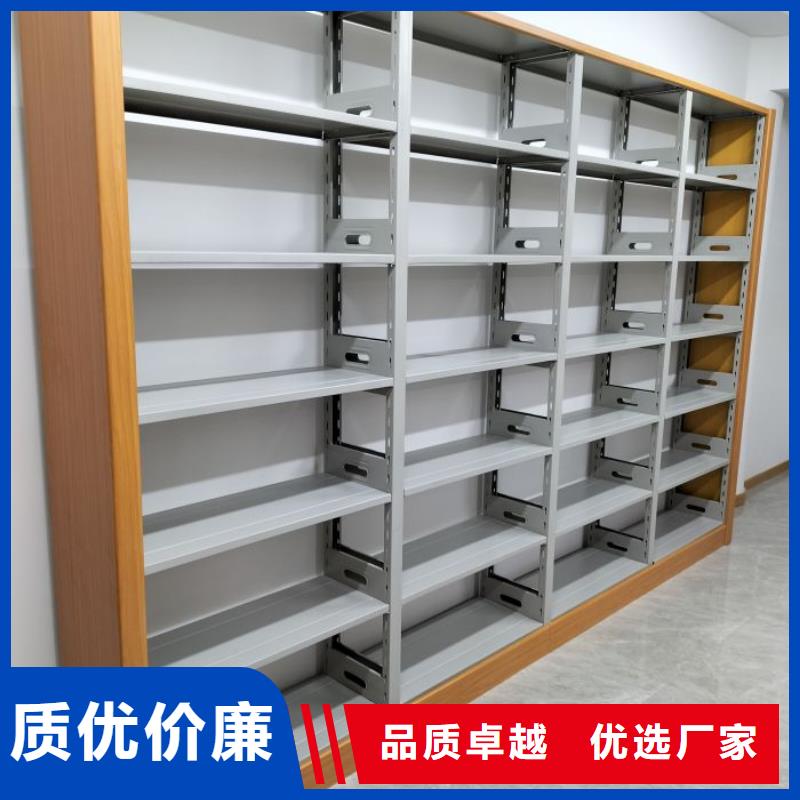 行业面临着的挑战与发展机遇【鑫康】挂表密集柜