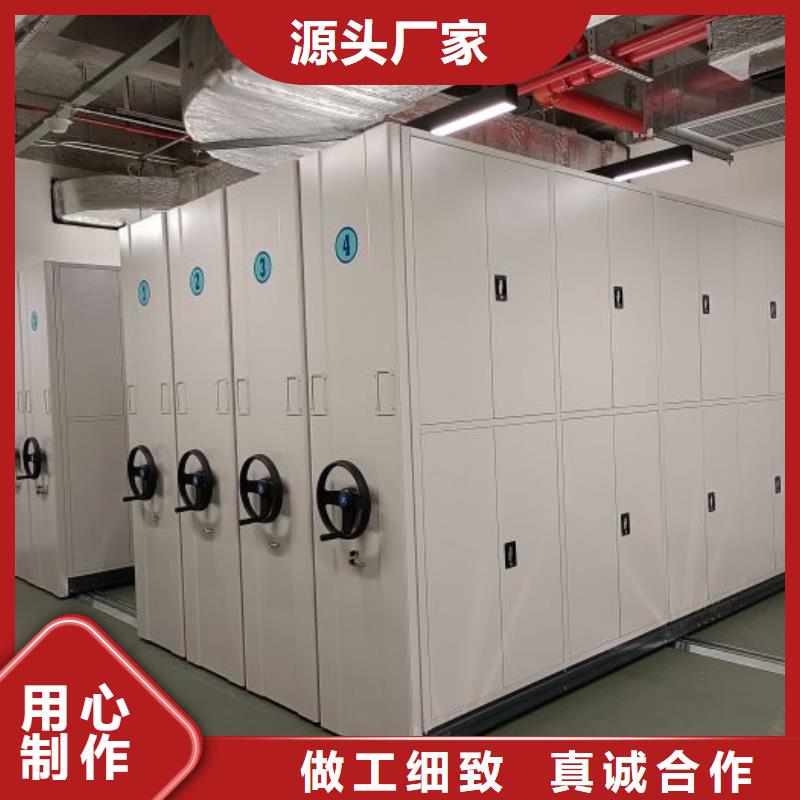 智能回转库-智能回转库大型厂家