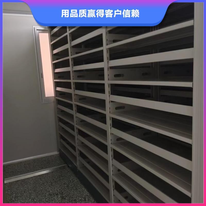 销售电话多少【鑫康】机械手动密集柜