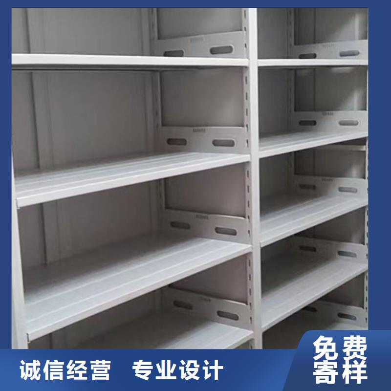油画密集柜价格厚道