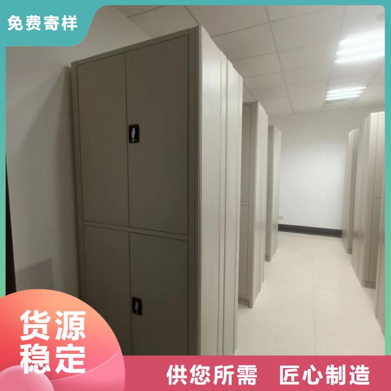 油画密集柜价格厚道