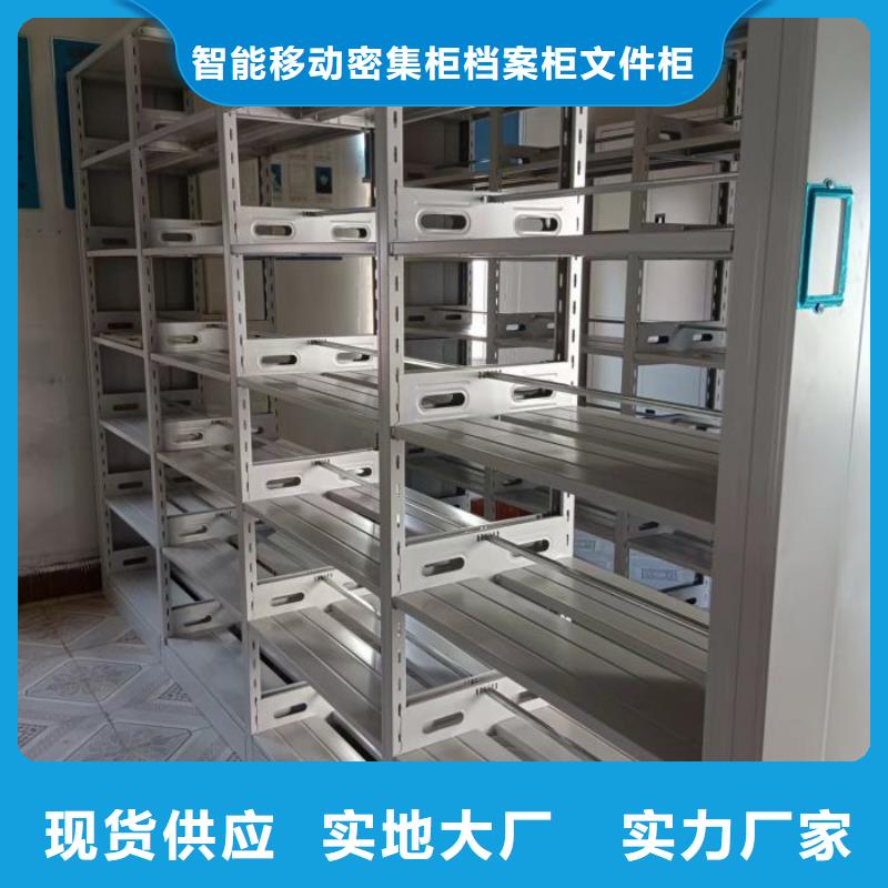 欢迎惠顾【鑫康】古籍书库樟木密集柜