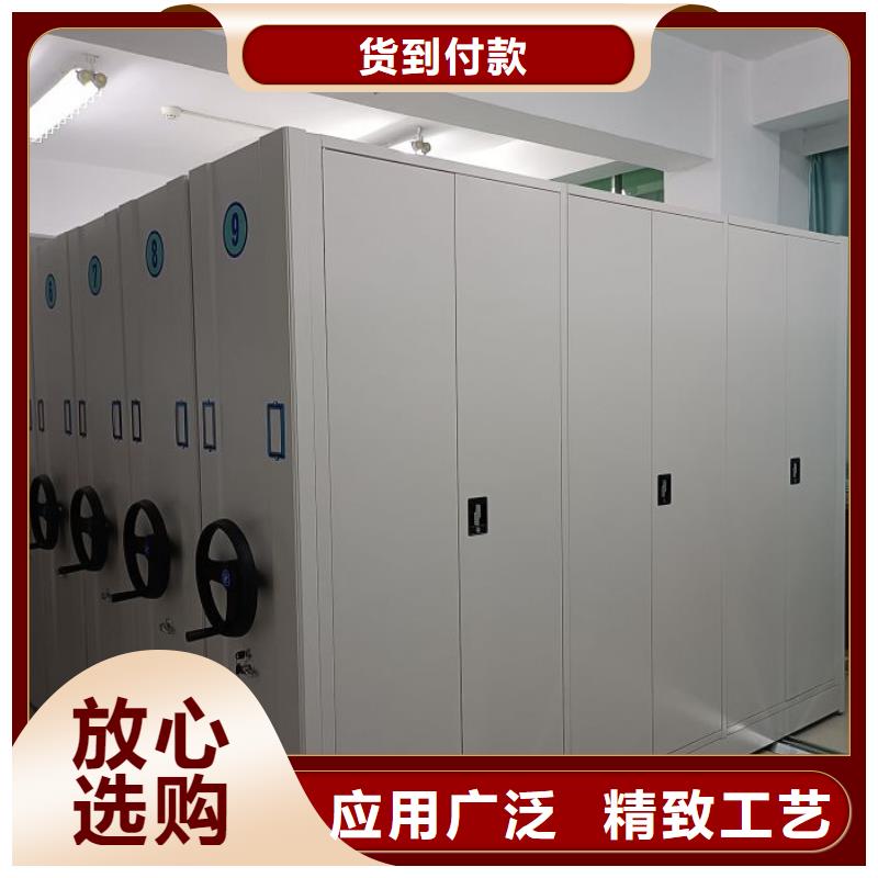 厂家勇敢创造的市场反响【鑫康】自动选层柜