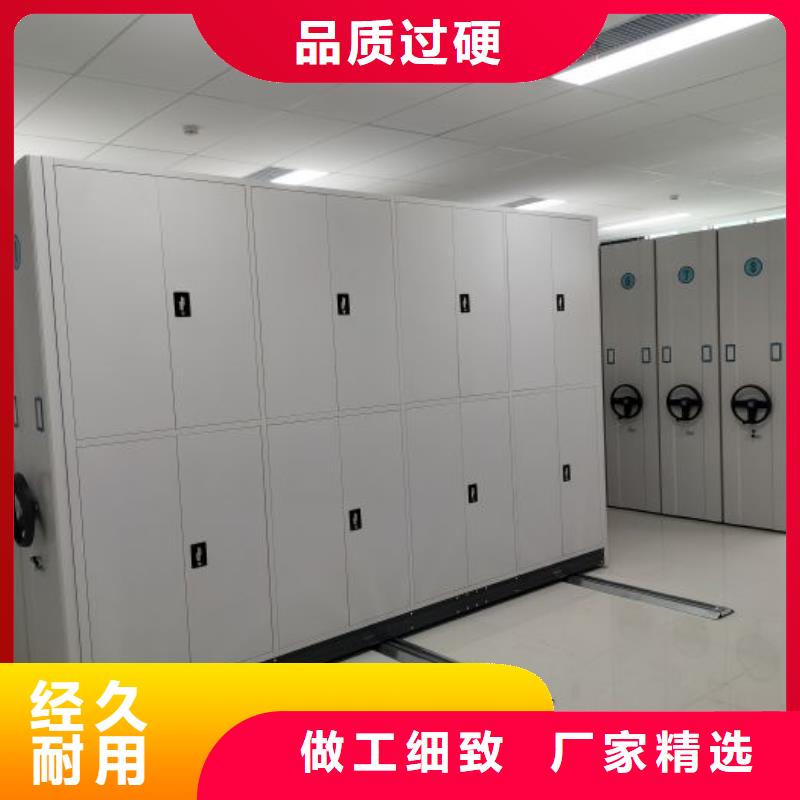 务实发展【鑫康】三沙市博物馆展柜