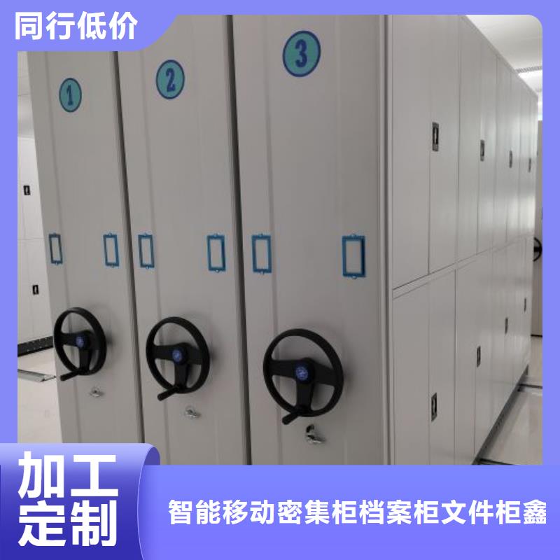务实发展【鑫康】三沙市博物馆展柜