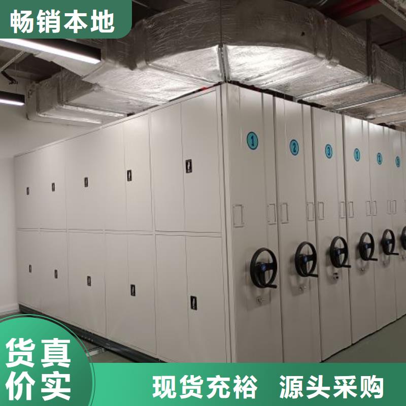 务实发展【鑫康】三沙市博物馆展柜