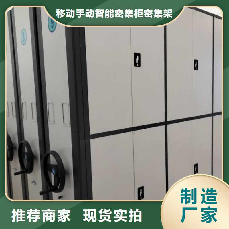 客户满意【鑫康】智能回转库