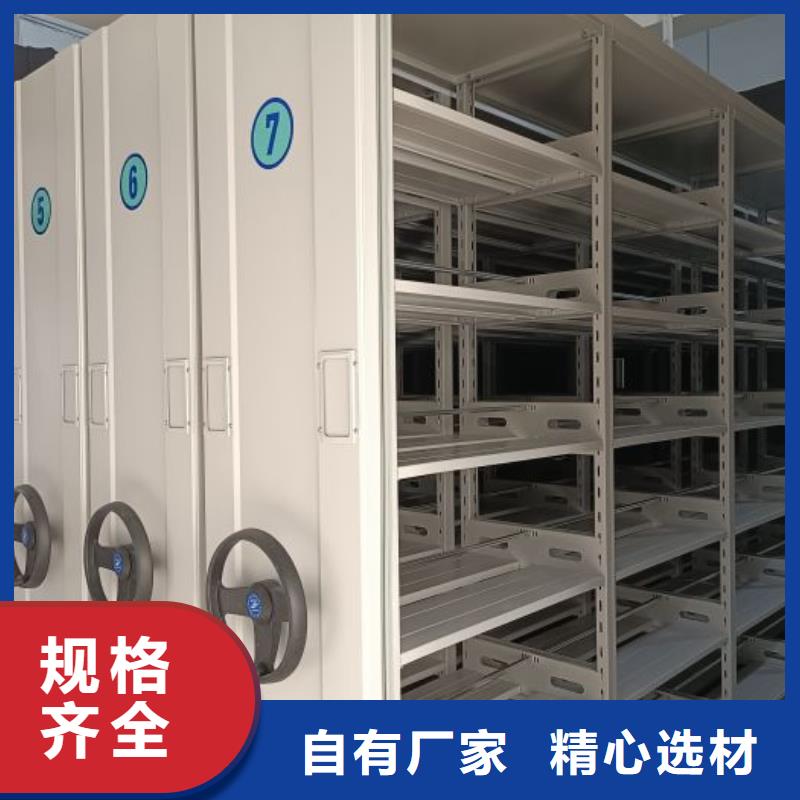 客户满意【鑫康】智能回转库