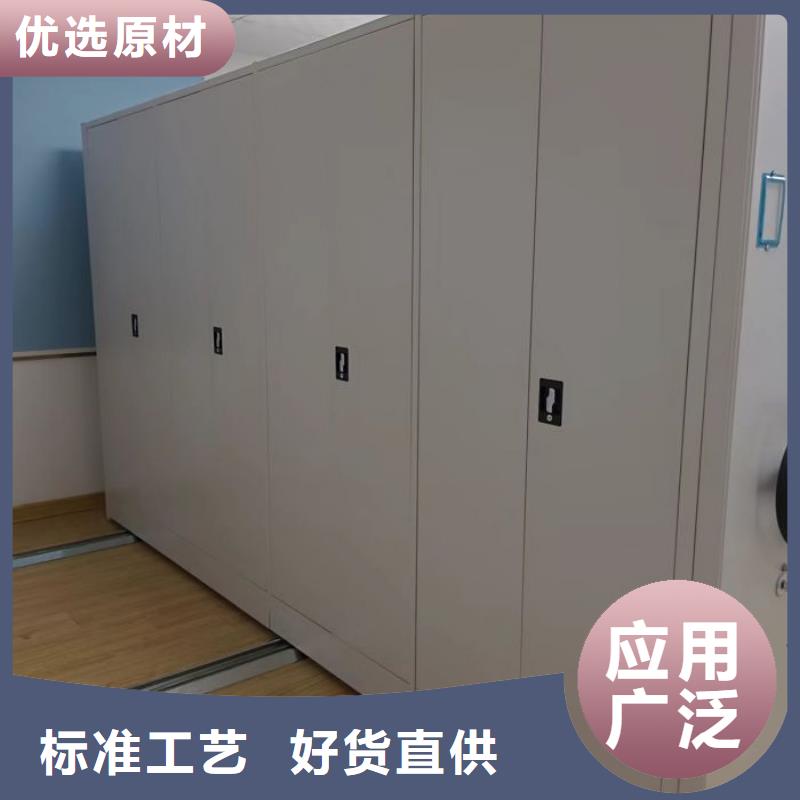 客户满意【鑫康】智能回转库