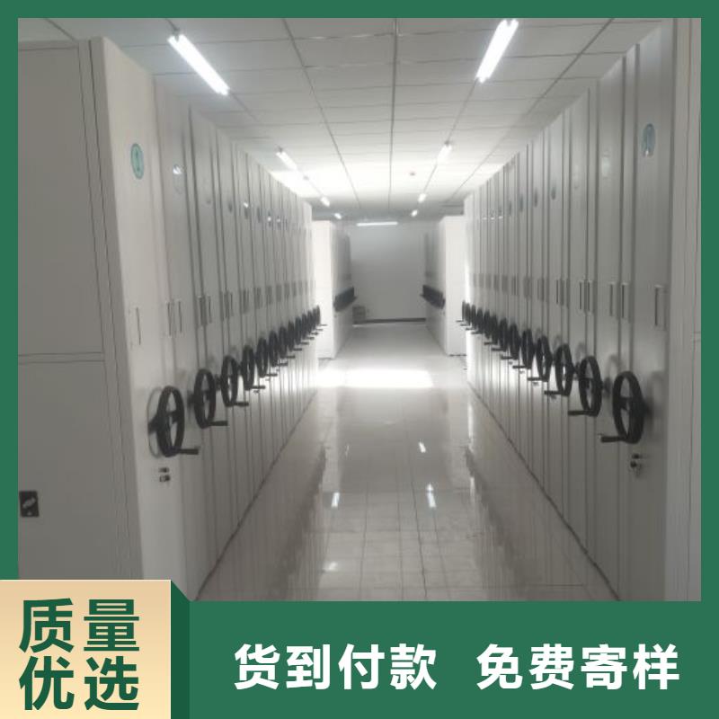 一站购齐【鑫康】智能回转库