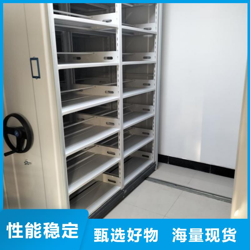 专业销售智能回转库-价格优惠