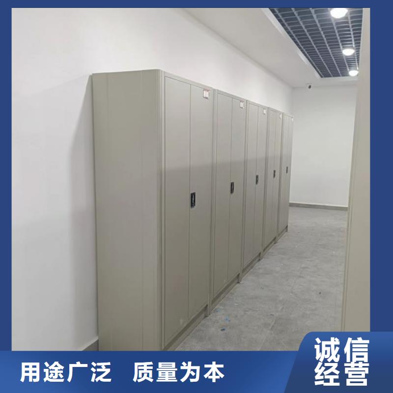 2025质量可靠##樟木密集架##厂家批发