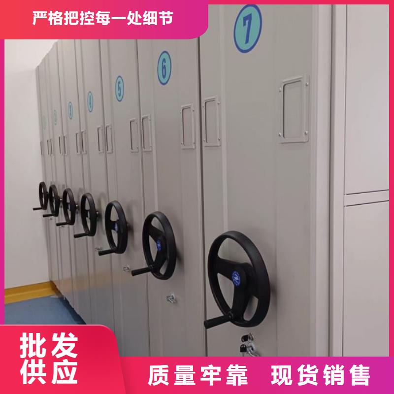 挂电表密集柜、挂电表密集柜厂家-诚信经营