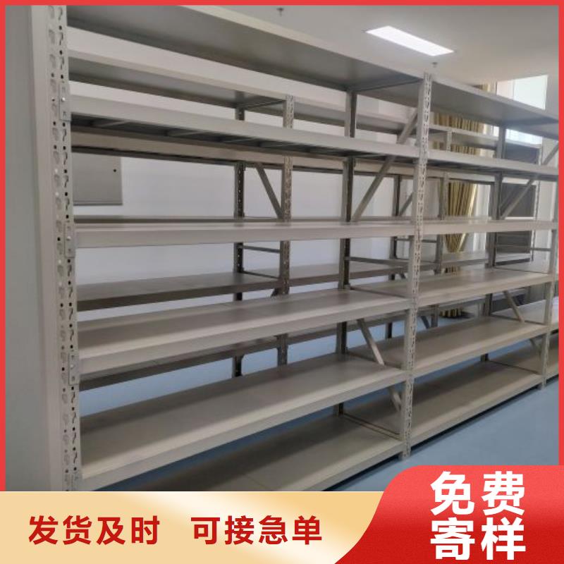 欢迎咨询【鑫康】古籍书库樟木密集柜