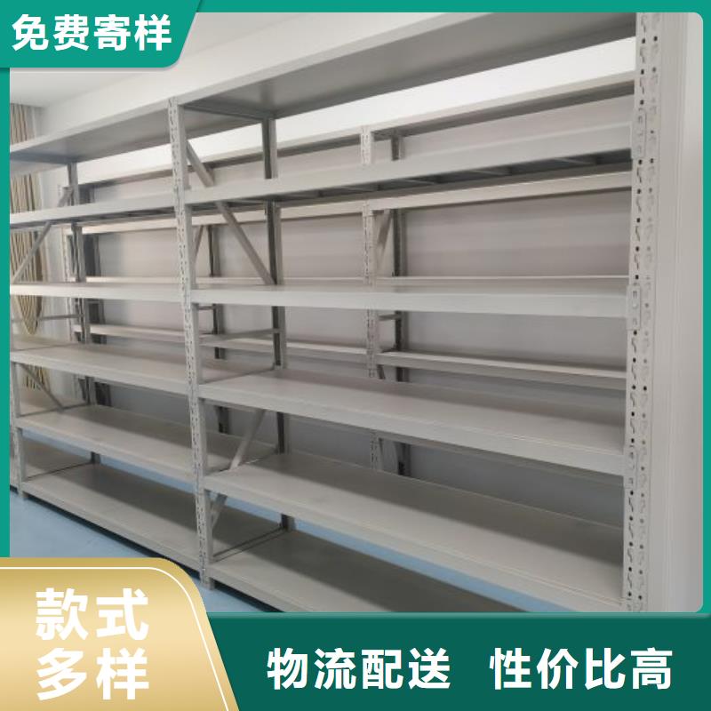 规格齐全的标本密集架公司