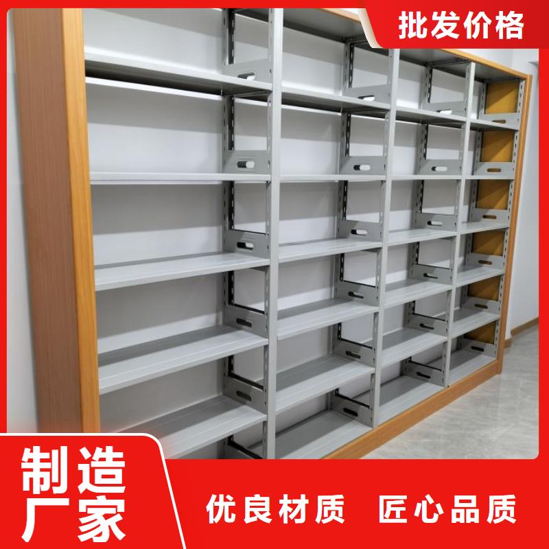 生产厂家服务【凯美】保密铁皮柜