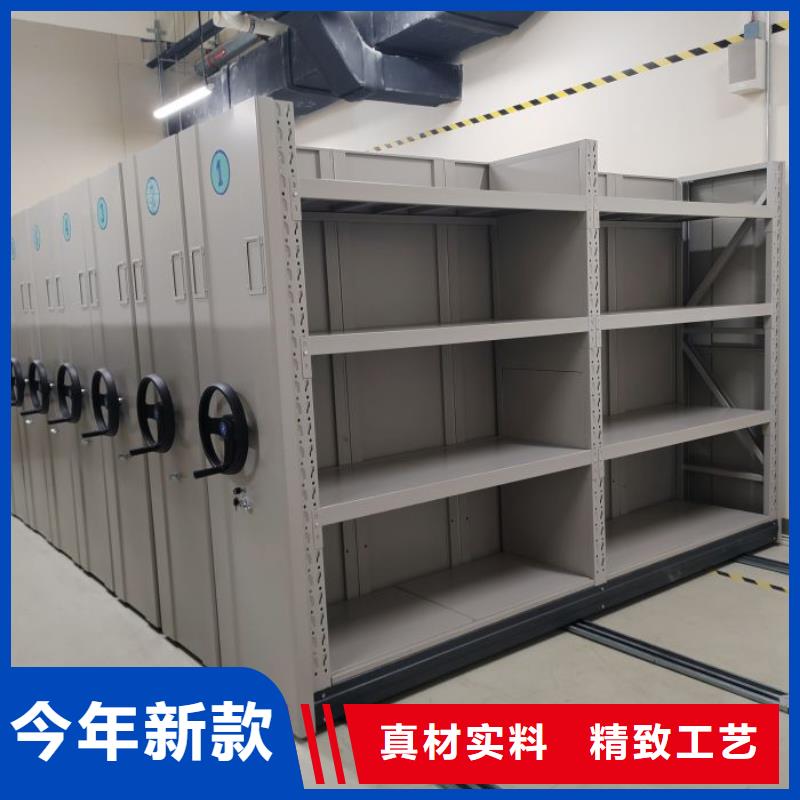 现状和发展趋势预测【凯美】自动选层柜